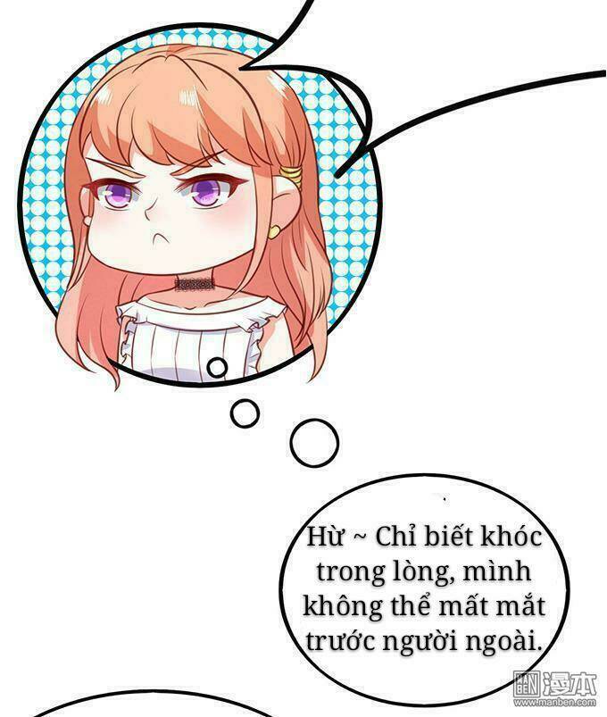 Trang 27