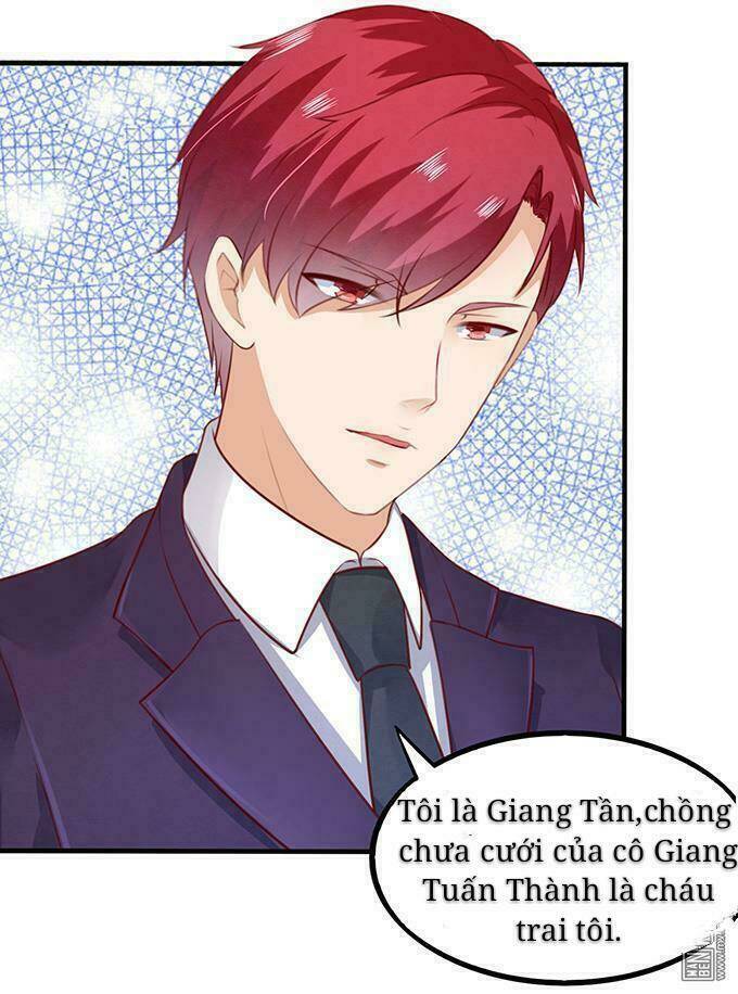 Trang 29