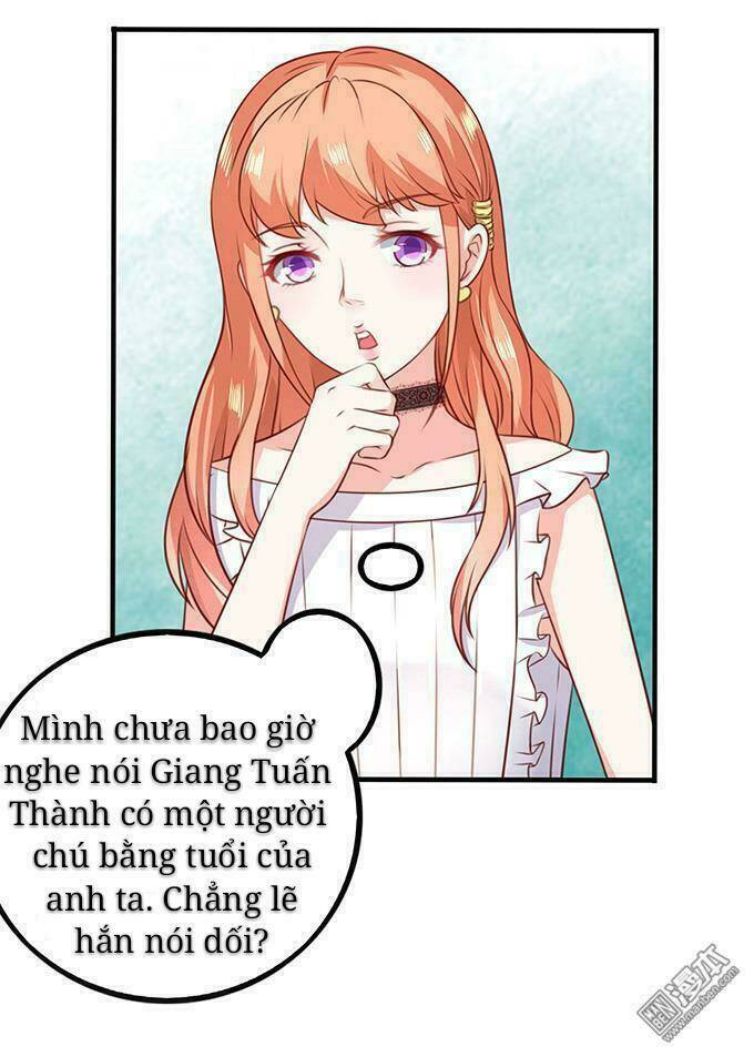 Trang 31