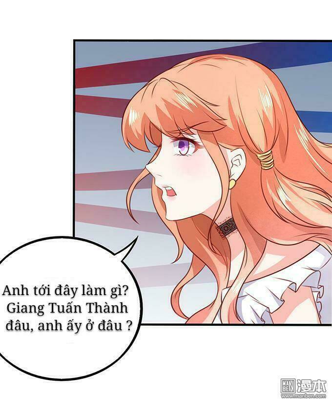 Trang 32