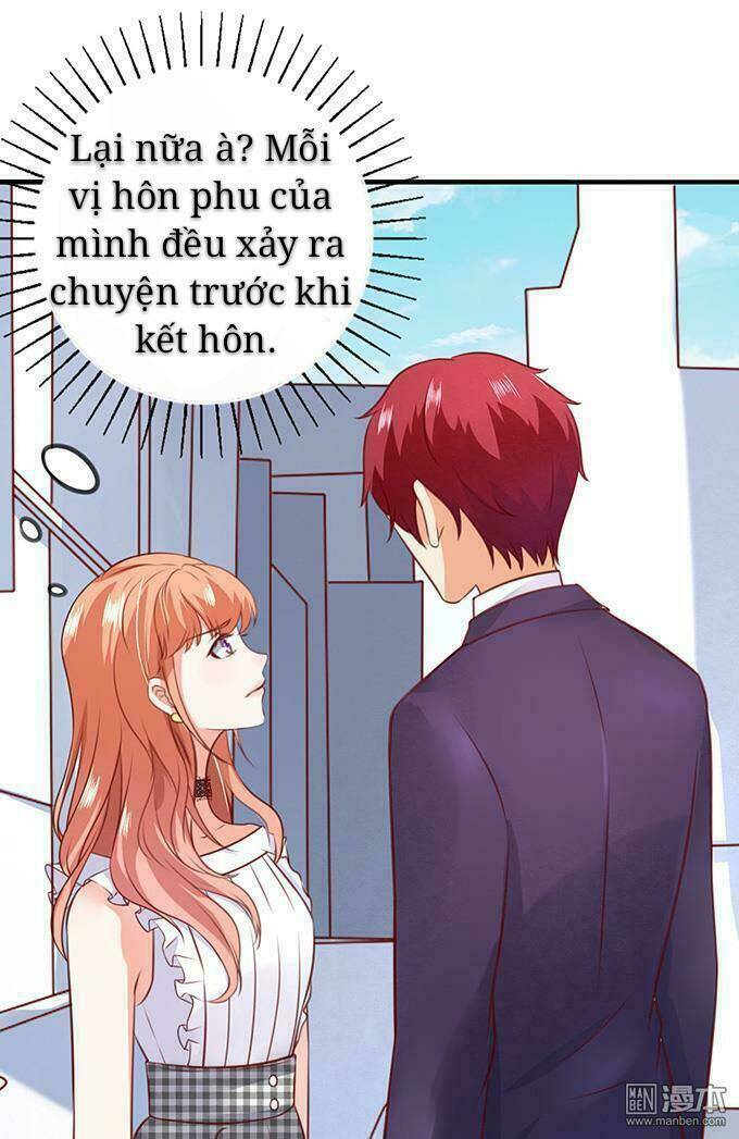 Trang 34
