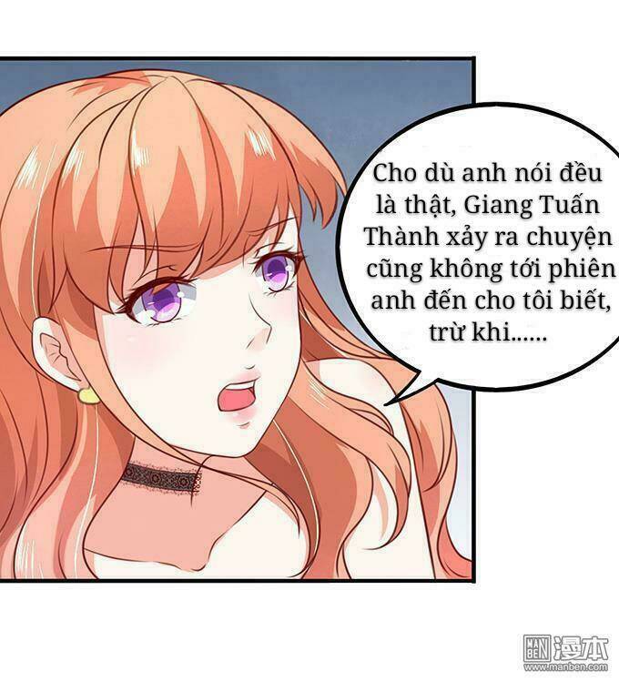 Trang 38