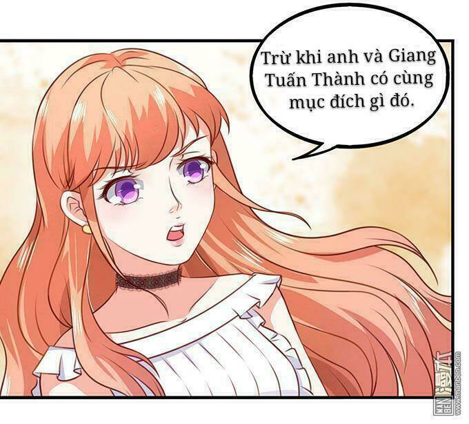 Trang 40
