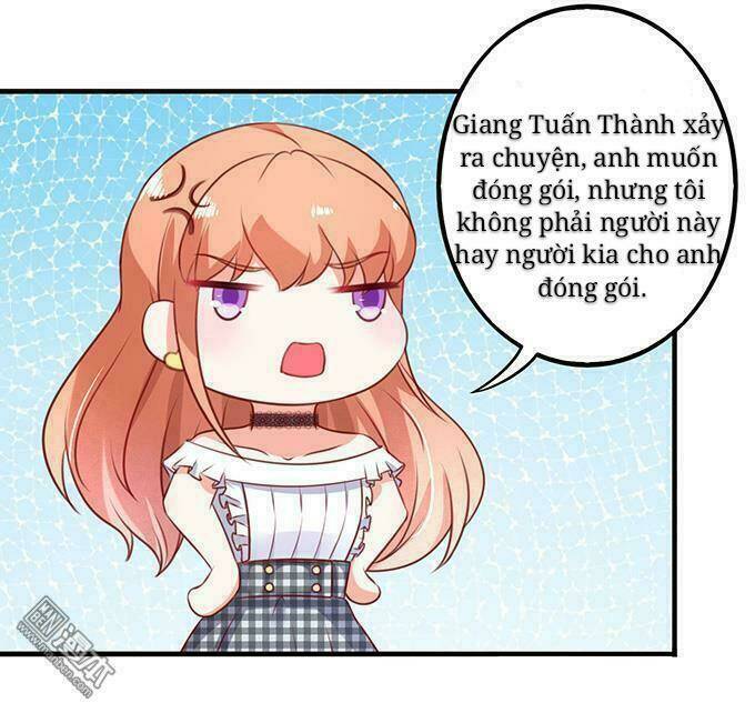 Trang 43