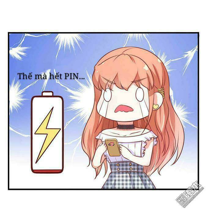 Trang 7