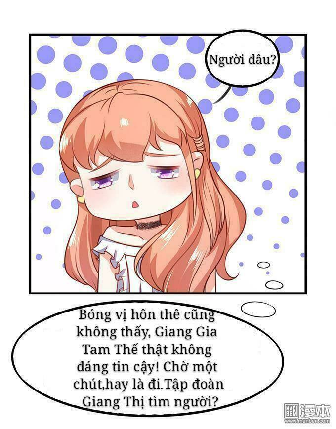 Trang 9