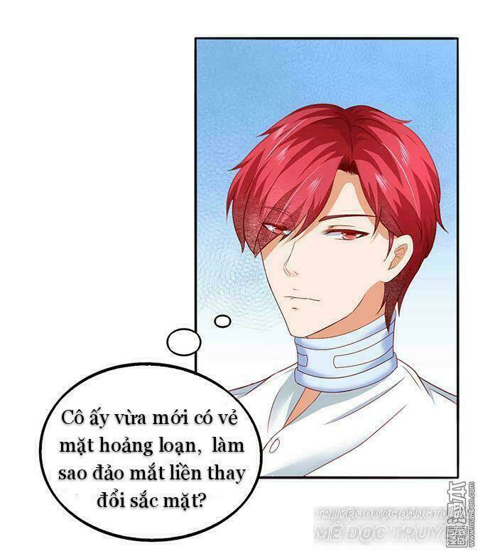 Trang 15