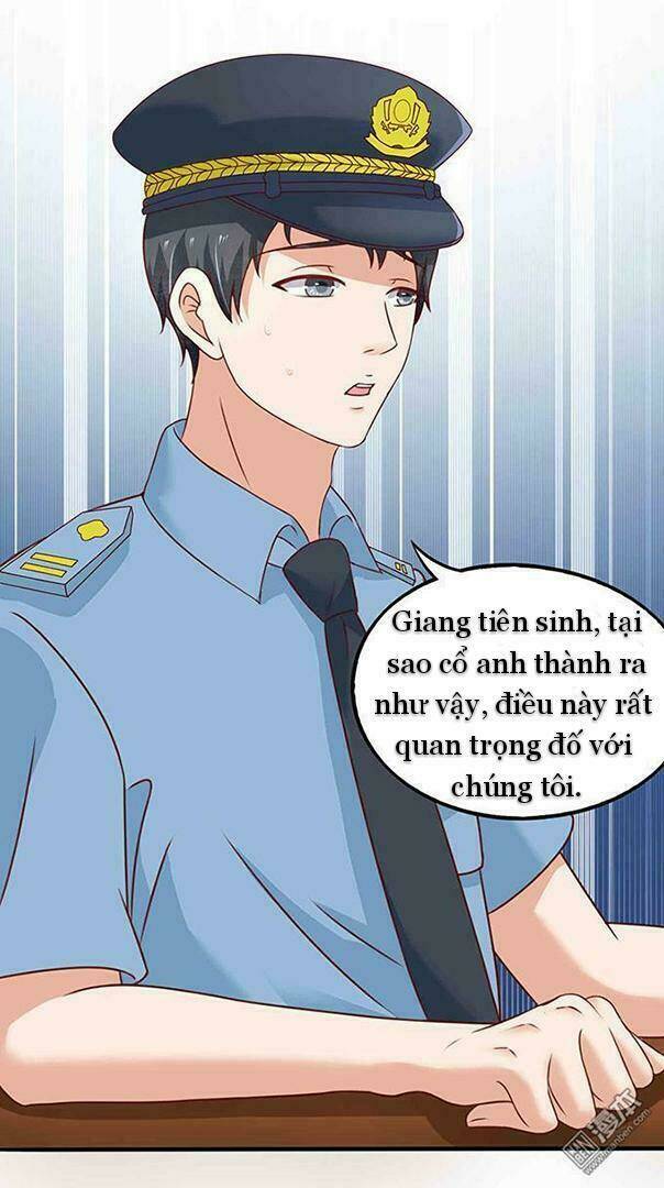 Trang 18