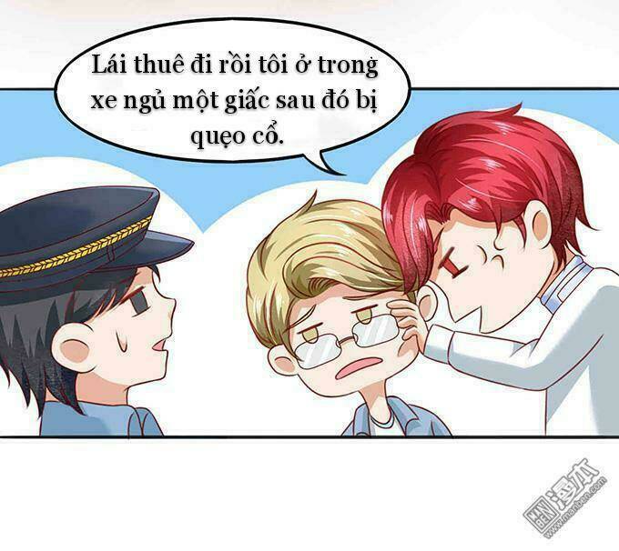Trang 19