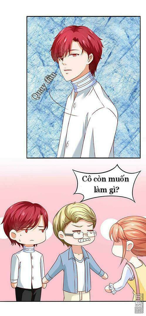 Trang 22