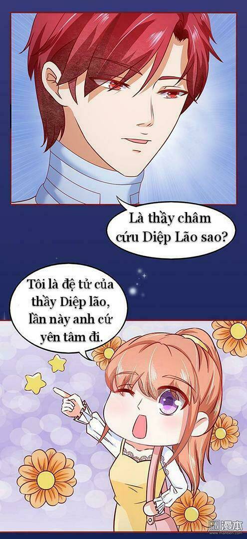 Trang 16
