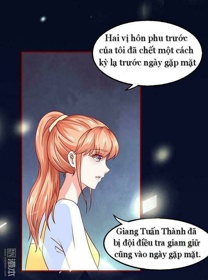 Trang 21