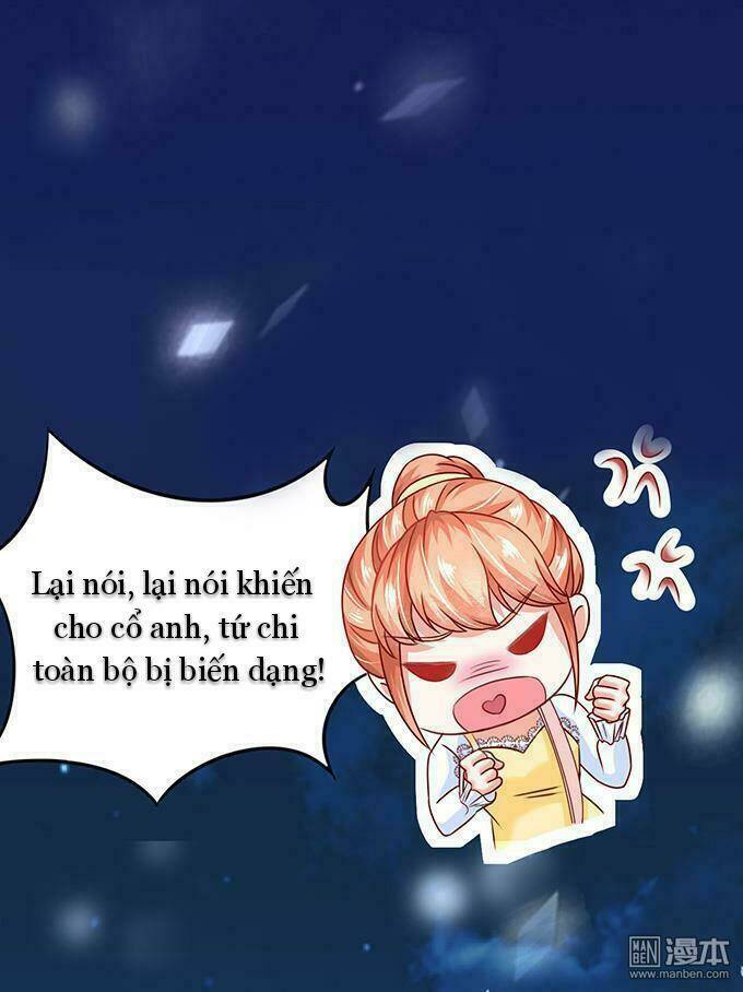 Trang 24