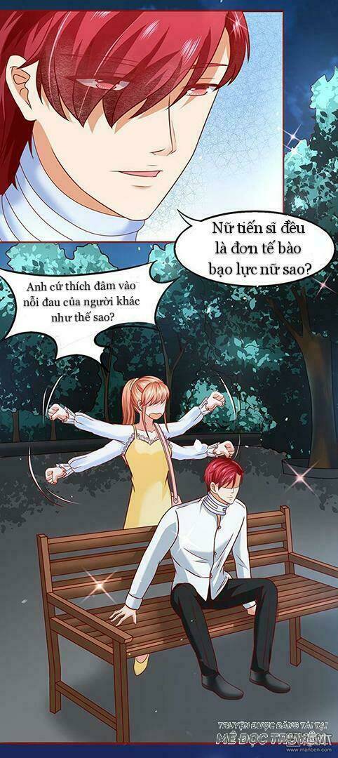 Trang 25
