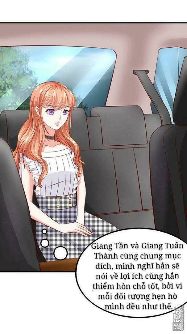 Trang 19