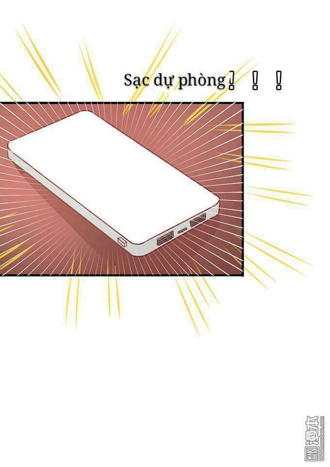 Trang 34