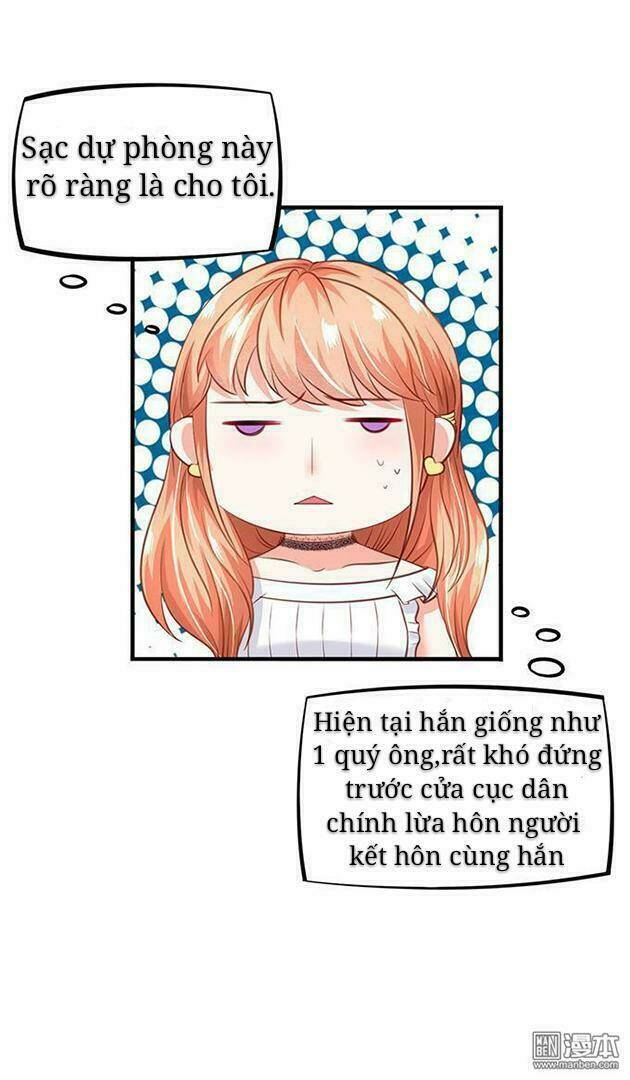 Trang 35