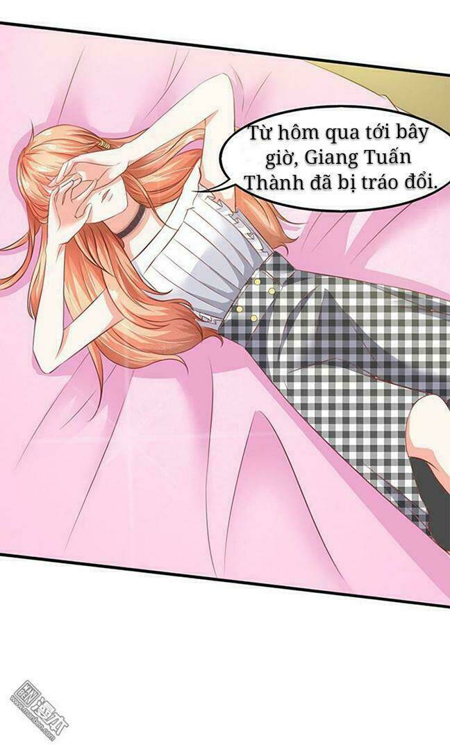 Trang 24