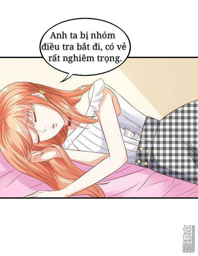 Trang 26