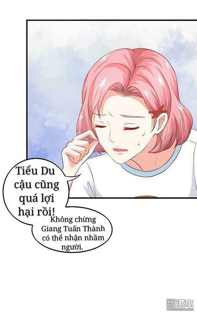 Trang 28