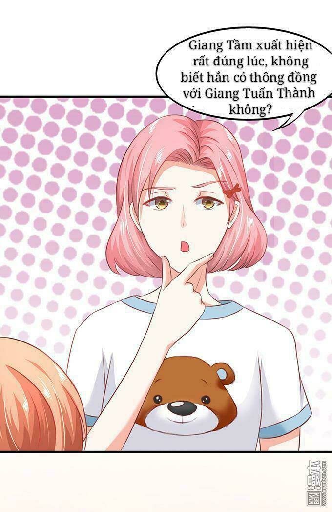 Trang 29