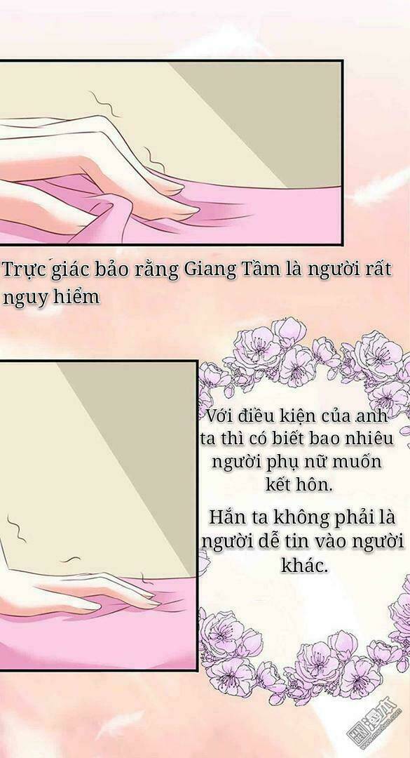 Trang 30