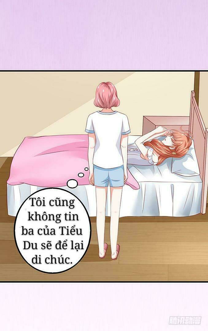Trang 11
