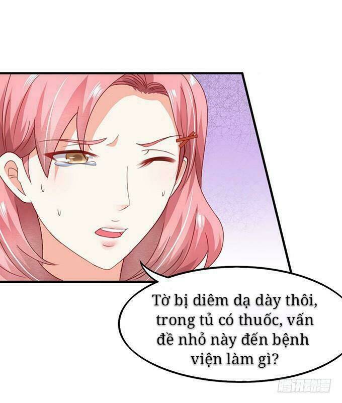 Trang 22
