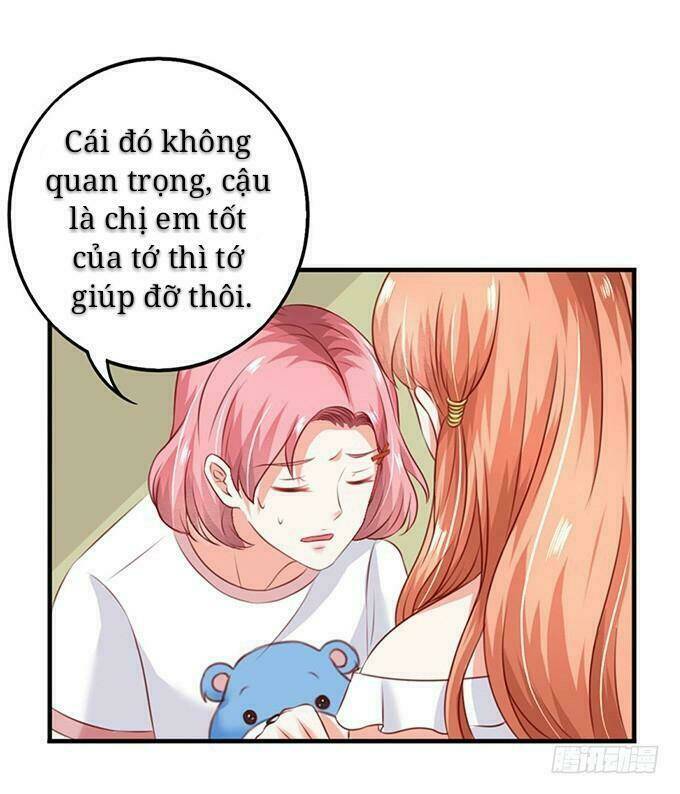 Trang 24