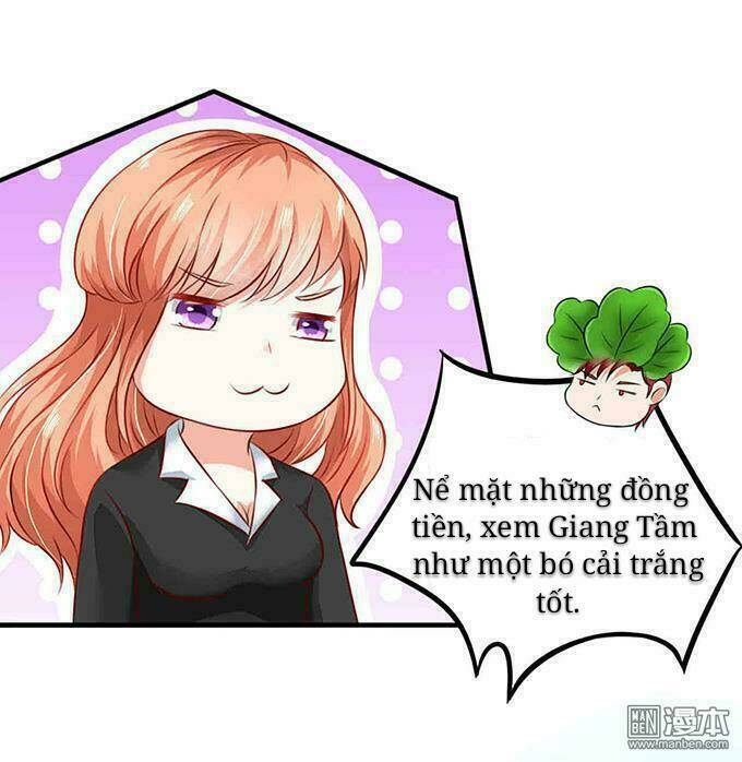 Trang 15