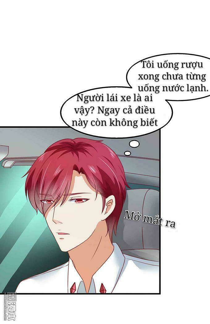 Trang 21