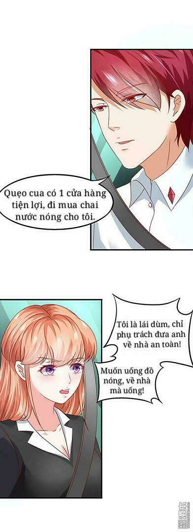 Trang 27