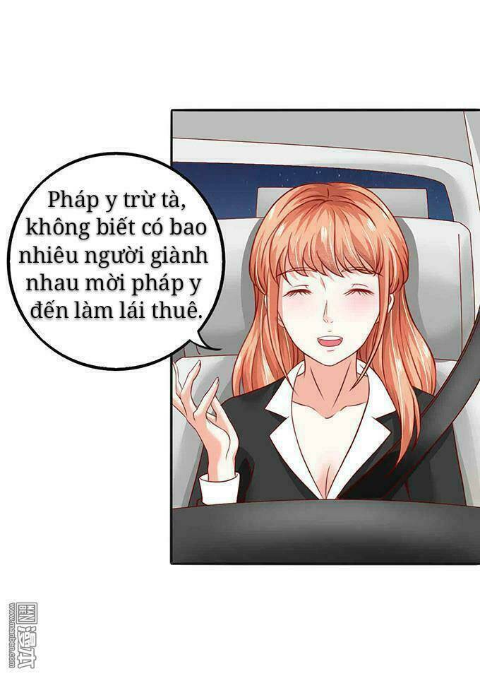 Trang 17