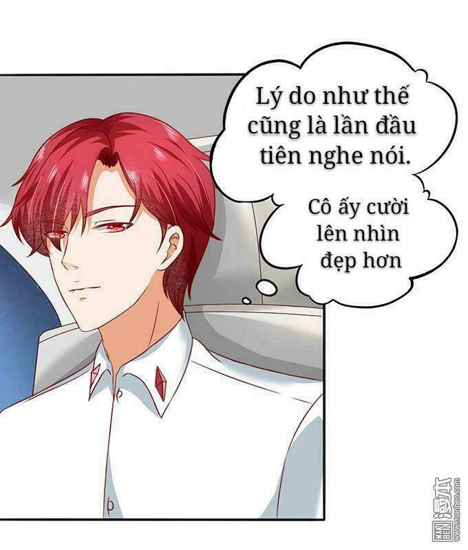 Trang 18