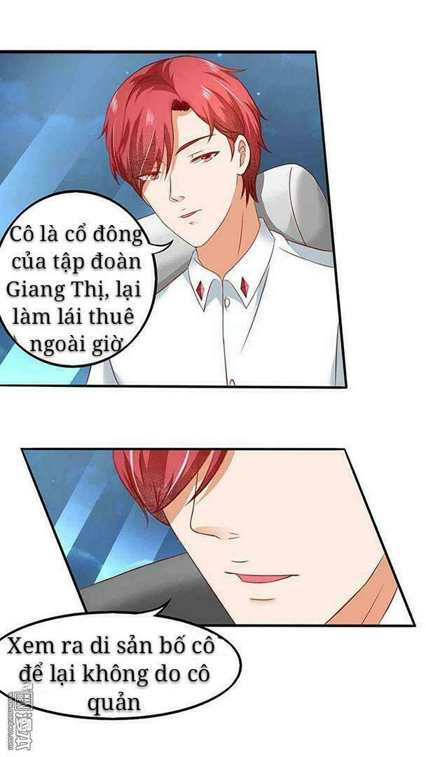 Trang 23