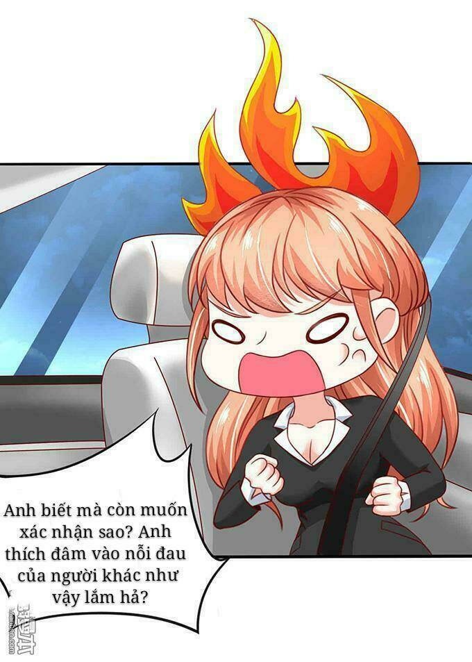 Trang 24