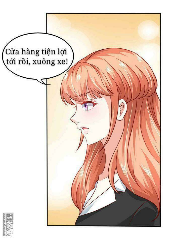 Trang 26