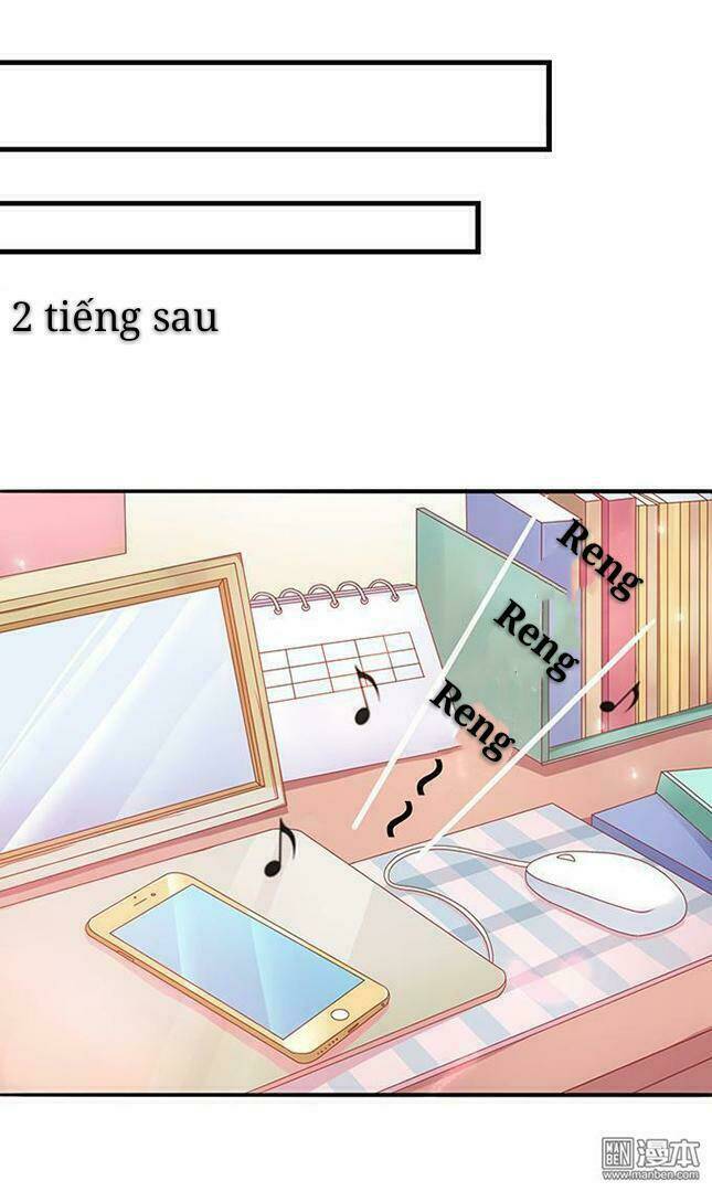 Trang 19