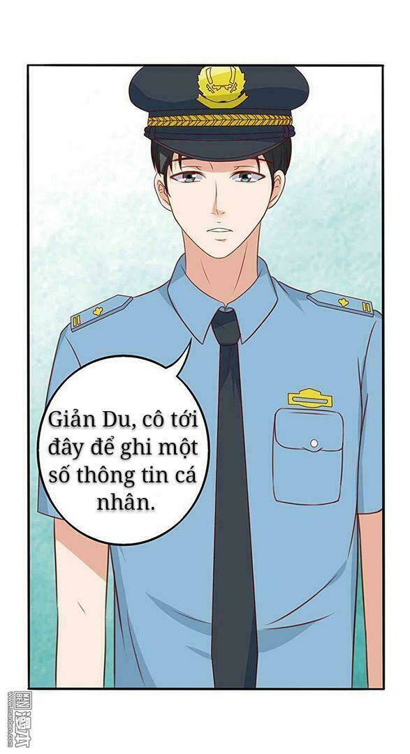 Trang 14