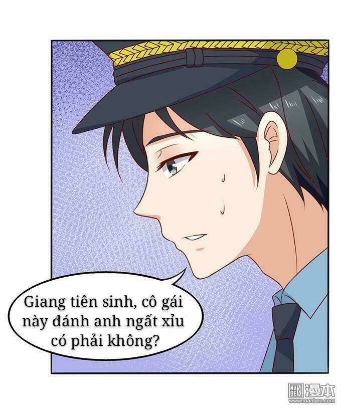Trang 19
