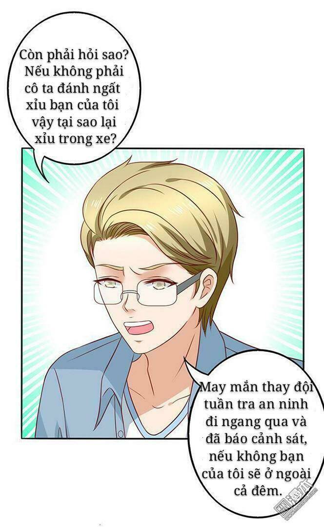 Trang 21