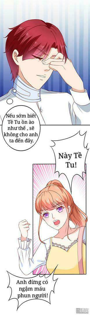 Trang 23