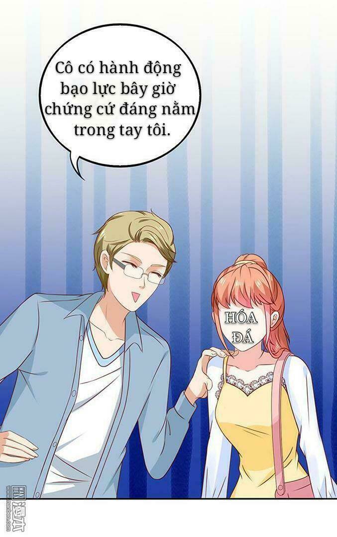 Trang 25