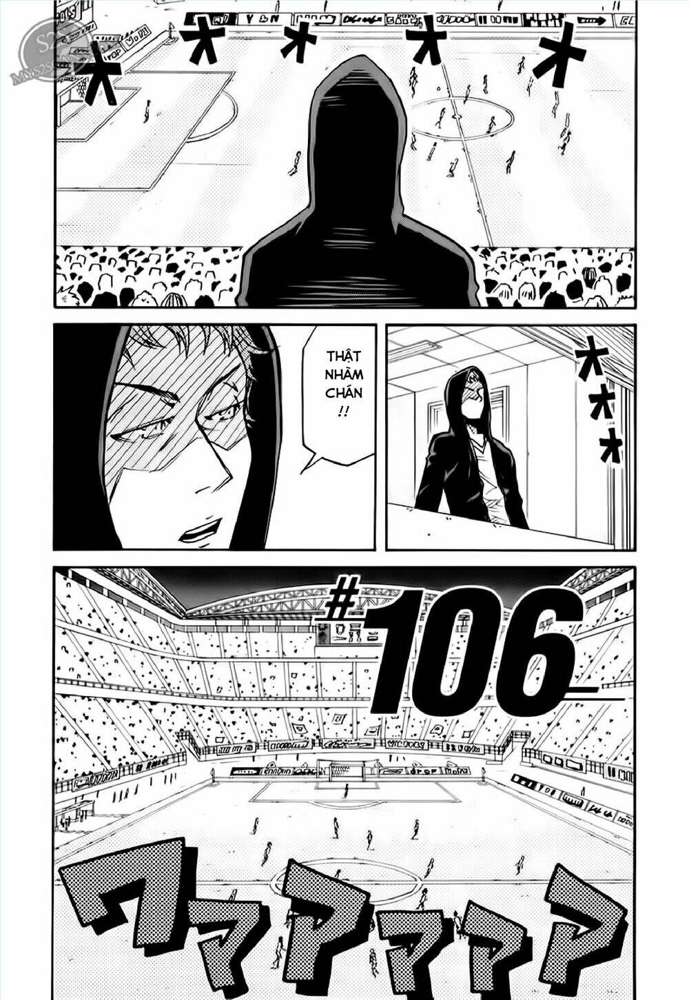 Chương 106 - Trang 3