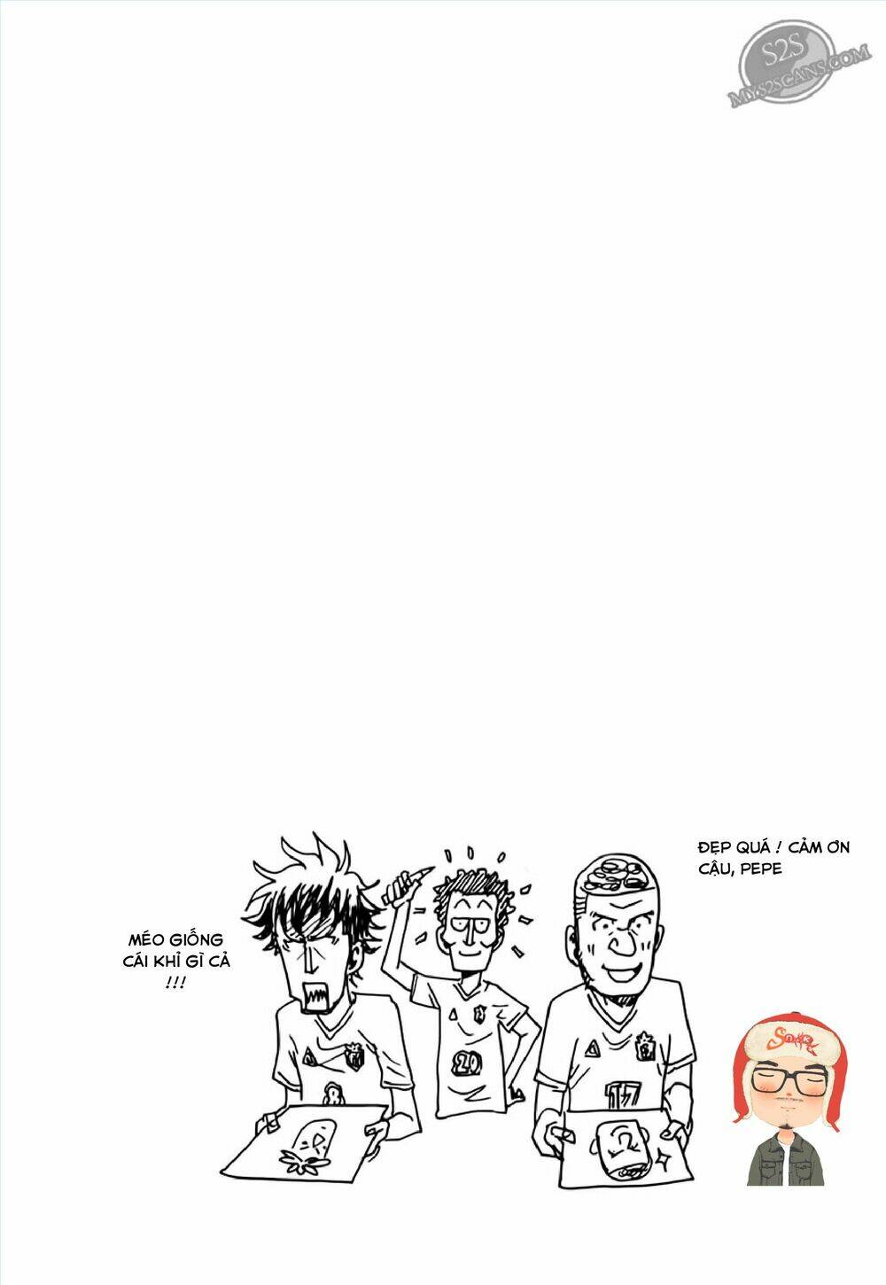 Chương 106 - Trang 22
