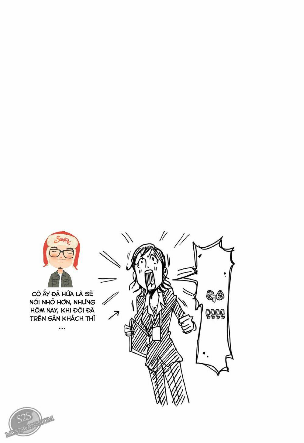 Chương 108 - Trang 25