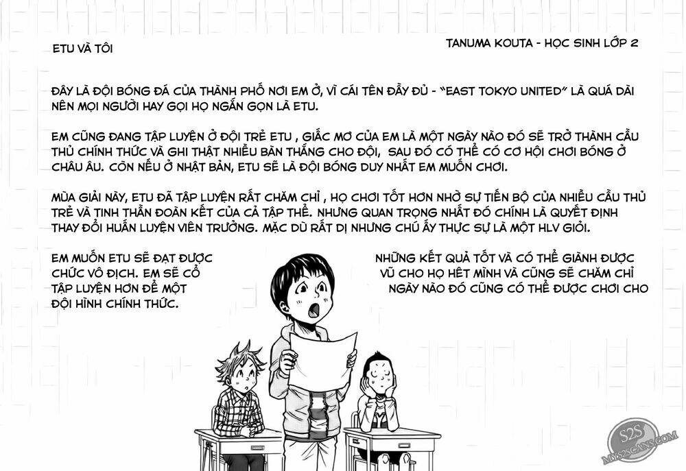 Chương 108 - Trang 4