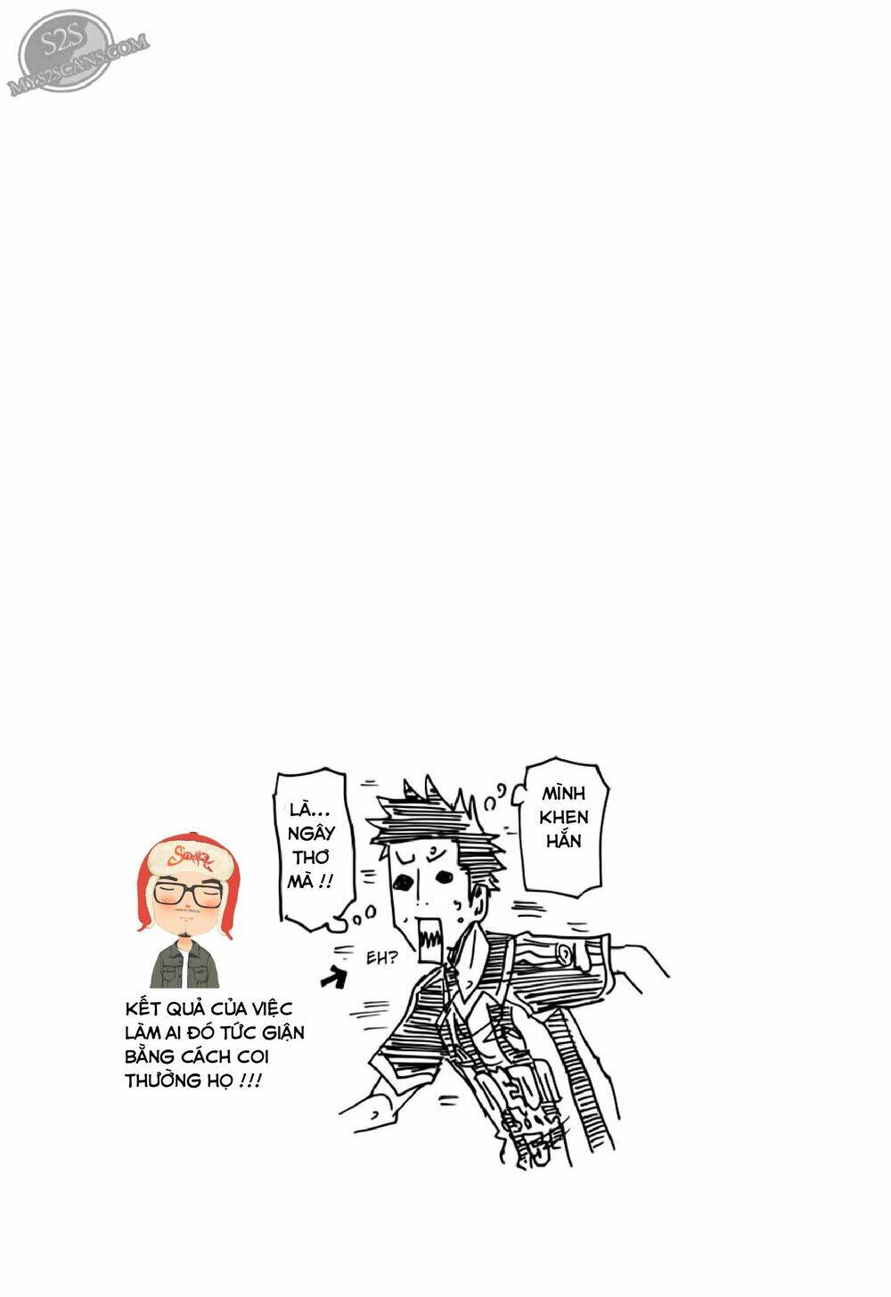 Chương 113 - Trang 22