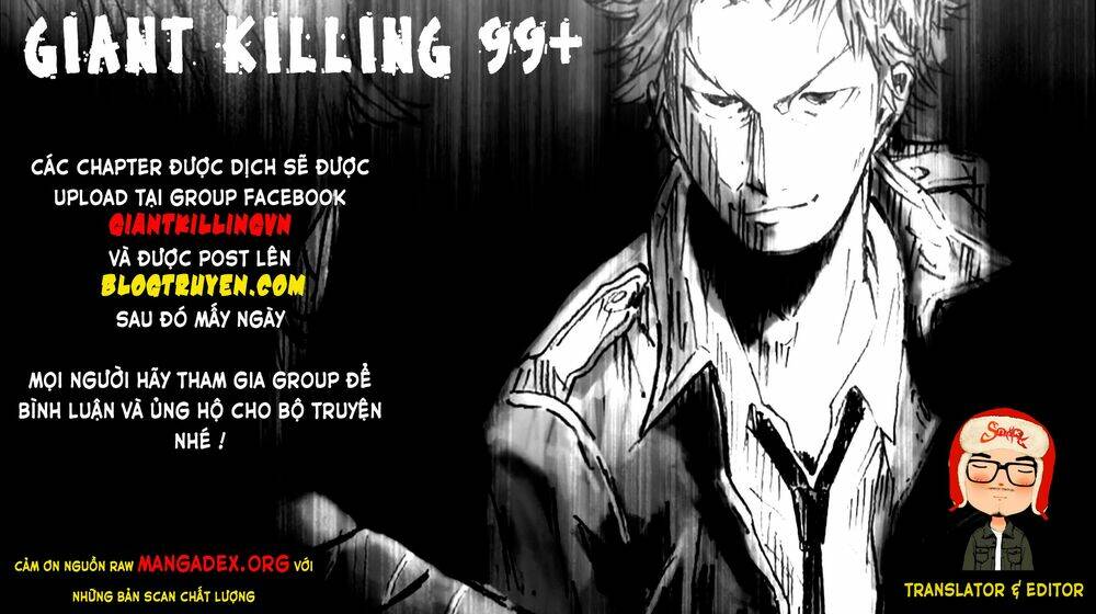 Chương 120 - Trang 1