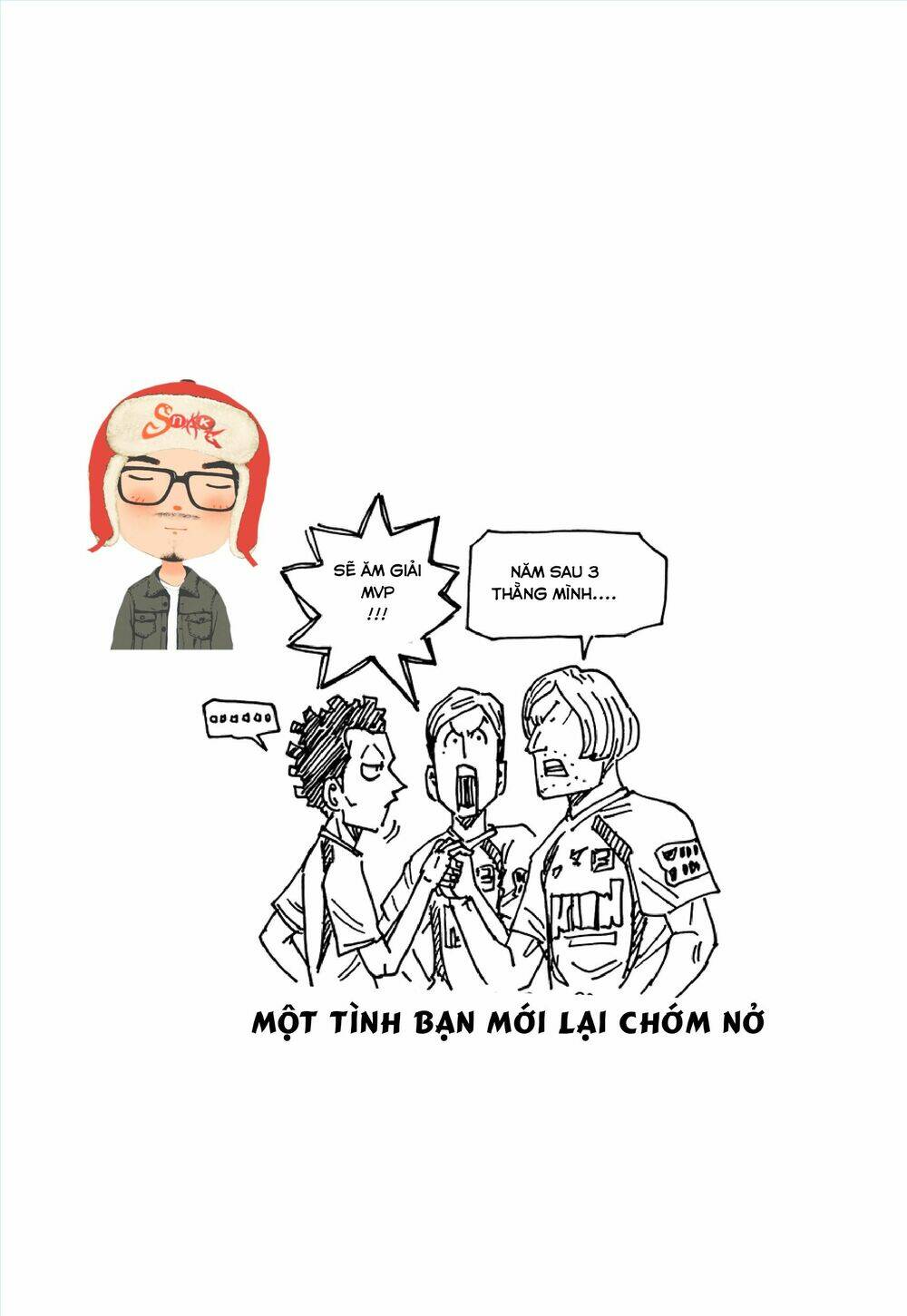 Chương 128 - Trang 24